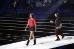 Amsterdam 11 december 2018
Modeshow en feest Nikkie Plessen met heel veel artiesten in AFAS live. waylon