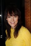 Amsterdam 10 december 2018
de Harper's Bazaar Woman of the Year Award 2018 in de Posthoornkerk . Wende Snijders