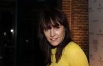 Amsterdam 10 december 2018
de Harper's Bazaar Woman of the Year Award 2018 in de Posthoornkerk . Wende Snijders