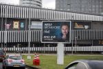 Amsterdam 8 december 2018
Abri Wesly Bronkhorst .