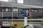 Amsterdam 8 december 2018
Abri Wesly Bronkhorst .