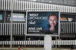 Amsterdam 8 december 2018
Abri Wesly Bronkhorst .