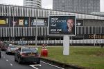 Amsterdam 8 december 2018
Abri Wesly Bronkhorst .