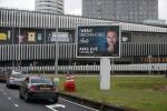 Amsterdam 8 december 2018
Abri Wesly Bronkhorst .