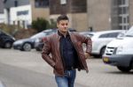 Nederhorst den Berg 5 december 2018
Opnames liedje voor afscheid Edwin Evers door heel veel collegaâ€™s en artiesten in de Bullet sound studioâ€™s. Wilfred Genee