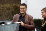 Nederhorst den Berg 5 december 2018
Opnames liedje voor afscheid Edwin Evers door heel veel collegaâ€™s en artiesten in de Bullet sound studioâ€™s. Wilfred Genee