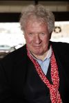 Den Haag 10 december 2018
Society Lunch in het crown plaza hotel.
Willibrord Frequin