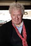 Den Haag 10 december 2018
Society Lunch in het crown plaza hotel.
Willibrord Frequin