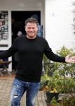 Nederhorst den Berg 5 december 2018
Opnames liedje voor afscheid Edwin Evers door heel veel collegaâ€™s en artiesten in de Bullet sound studioâ€™s. Wolter Kroes