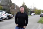 Nederhorst den Berg 5 december 2018
Opnames liedje voor afscheid Edwin Evers door heel veel collegaâ€™s en artiesten in de Bullet sound studioâ€™s. Wolter Kroes