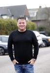 Nederhorst den Berg 5 december 2018
Opnames liedje voor afscheid Edwin Evers door heel veel collegaâ€™s en artiesten in de Bullet sound studioâ€™s. Wolter Kroes