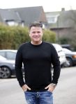 Nederhorst den Berg 5 december 2018
Opnames liedje voor afscheid Edwin Evers door heel veel collegaâ€™s en artiesten in de Bullet sound studioâ€™s. Wolter Kroes
