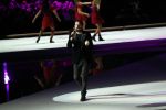 Amsterdam 11 december 2018
Modeshow en feest Nikkie Plessen met heel veel artiesten in AFAS live. Xander de Buisonje