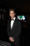 Amsterdam 6 december 2018
Openingsavond VIP van de luxery fair in de RAI. Yesser
