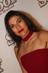Breda, 18 November 2018
Premiere Musical Soof.
Zahra Lfil
