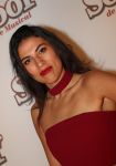 Breda, 18 November 2018
Premiere Musical Soof.
Zahra Lfil