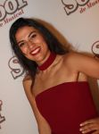Breda, 18 November 2018
Premiere Musical Soof.
Zahra Lfil