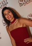 Breda, 18 November 2018
Premiere Musical Soof.
Zahra Lfil