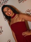 Breda, 18 November 2018
Premiere Musical Soof.
Zahra Lfil