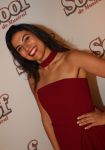 Breda, 18 November 2018
Premiere Musical Soof.
Zahra Lfil