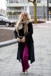 Amsterdam 6 december 2018
Koningin Maxima opent het nieuwe pand van de postcodeloterij. ilse de Lange