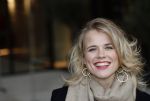 Amsterdam 6 december 2018
Koningin Maxima opent het nieuwe pand van de postcodeloterij. ilse de Lange