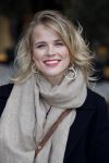 Amsterdam 6 december 2018
Koningin Maxima opent het nieuwe pand van de postcodeloterij. ilse de Lange