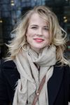 Amsterdam 6 december 2018
Koningin Maxima opent het nieuwe pand van de postcodeloterij. ilse de Lange