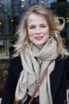 Amsterdam 6 december 2018
Koningin Maxima opent het nieuwe pand van de postcodeloterij. ilse de Lange