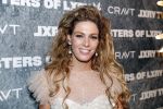 Amsterdam 6 december 2018
Openingsavond VIP van de luxery fair in de RAI. jolanda van remundt en Harry Mens