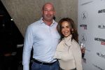 Amsterdam 27 november 2018
Presentatie Amsterdam XXXL magazine bij Butcher in de ADAM toren. Latifa en Tim Grasso