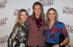 Breda, 18 November 2018
Premiere Musical Soof.