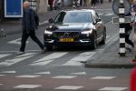 Amsterdam 4 december 2019
Prins Claus prijzen in het paleis op de dam. Aanwezig Koning Willem Alexander Koningin Maxima Prinses Beatrix Prinses Mabel Prinses laurentien en Prins Constantijn. auto AA