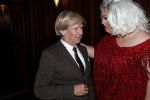 Amsterdam 13 november 2019
Premiere Judy in Tuschinski. Mayday host de avond. Addy v d Krommenacker