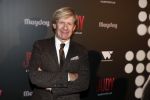 Amsterdam 13 november 2019
Premiere Judy in Tuschinski. Mayday host de avond. Addy v d Krommenacker