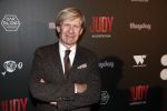 Amsterdam 13 november 2019
Premiere Judy in Tuschinski. Mayday host de avond. Addy v d Krommenacker