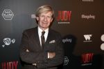 Amsterdam 13 november 2019
Premiere Judy in Tuschinski. Mayday host de avond. Addy v d Krommenacker