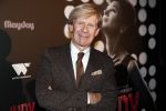 Amsterdam 13 november 2019
Premiere Judy in Tuschinski. Mayday host de avond. Addy v d Krommenacker