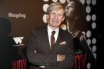 Amsterdam 13 november 2019
Premiere Judy in Tuschinski. Mayday host de avond. Addy v d Krommenacker