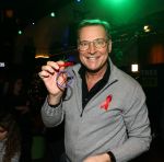 Amsterdam, 6 December 2019
Sky Radioâ€™s Christmas Tree For Charity met BN-ers
Albert Verlinde