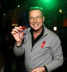 Amsterdam, 6 December 2019
Sky Radioâ€™s Christmas Tree For Charity met BN-ers
Albert Verlinde