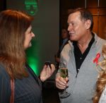 Amsterdam, 6 December 2019
Sky Radioâ€™s Christmas Tree For Charity met BN-ers
Albert Verlinde