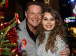 Amsterdam, 6 December 2019
Sky Radioâ€™s Christmas Tree For Charity met BN-ers
Albert Verlinde en Tessa Sunniva