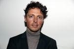 Amsterdam 2 december 2019
Boep presentatie Marco v Basten in de stadsschouwburg van Amsterdam. Baas B Bart