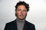 Amsterdam 2 december 2019
Boep presentatie Marco v Basten in de stadsschouwburg van Amsterdam. Baas B Bart