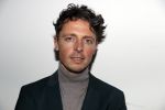 Amsterdam 2 december 2019
Boep presentatie Marco v Basten in de stadsschouwburg van Amsterdam. Baas B Bart