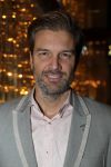 Rijswijk, 19 November 2019
Uitreiking boek Raymond v Barneveld
Bas Muijs