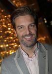 Rijswijk, 19 November 2019
Uitreiking boek Raymond v Barneveld
Bas Muijs