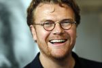 Schiedam 24 november 2019
Premiere show Gerard Cox in theater van Schiedam .
Bastiaan ragas