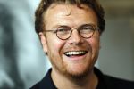 Schiedam 24 november 2019
Premiere show Gerard Cox in theater van Schiedam .
Bastiaan ragas